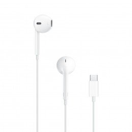 EarPods C Version