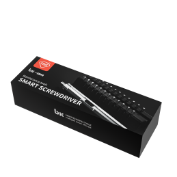 TBK-BK009 Elektronischer Schraubendreher