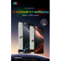iPhone 15 Display hochwertig günstig kaufen