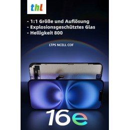 iPhone 15 Display hochwertig günstig kaufen