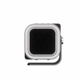UV Kleber Klebepistole LCD Reparatur optischer Kleber Dispenser 30ml