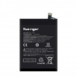 Huarigor Akku für BN5C Xiaomi Redmi NOTE 11/POCO M4 PRO 5G 5000mAh