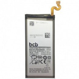 Akku für Galaxy Note 9, 4.000mAh