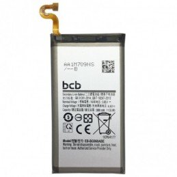 Akku für Galaxy S9, 3.000mAh