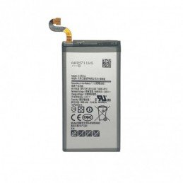 Akku für Galaxy S8 Plus, 3.500mAh