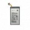 Akku für Galaxy S8 Plus, 3.500mAh