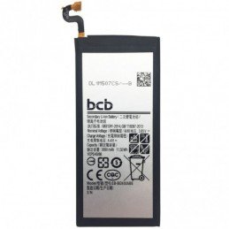 Akku für Galaxy S7, 3.000mAh