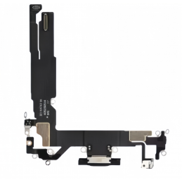 Ladebuchse für iPhone 16