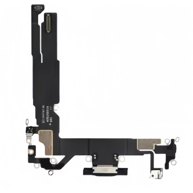 iPhone 15 Pro Max Ersatz Artikel Ladebuchse und Co. bekommt Ihr hier!
