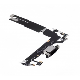 Ladebuchse für iPhone 16