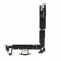 Ladebuchse für iPhone 16 Plus