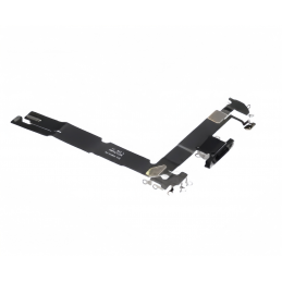 Ladebuchse für iPhone 16 Plus