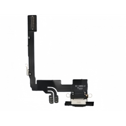 Ladebuchse für iPhone 16 Pro