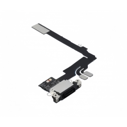 Ladebuchse für iPhone 16 Pro