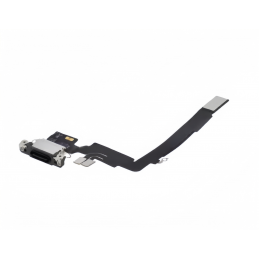 Ladebuchse für iPhone 16 Pro Max