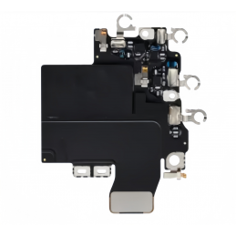WiFi Flex für iPhone 16