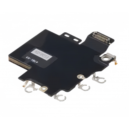 WiFi Flex für iPhone 16