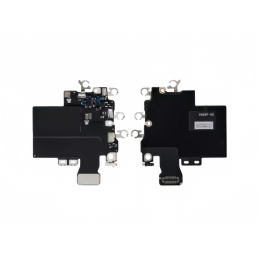 WiFi Flex für iPhone 16 Plus