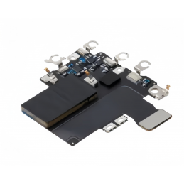WiFi Flex für iPhone 16 Plus
