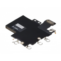 WiFi Flex für iPhone 16 Plus