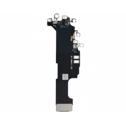 WiFi Flex für iPhone 16 Pro