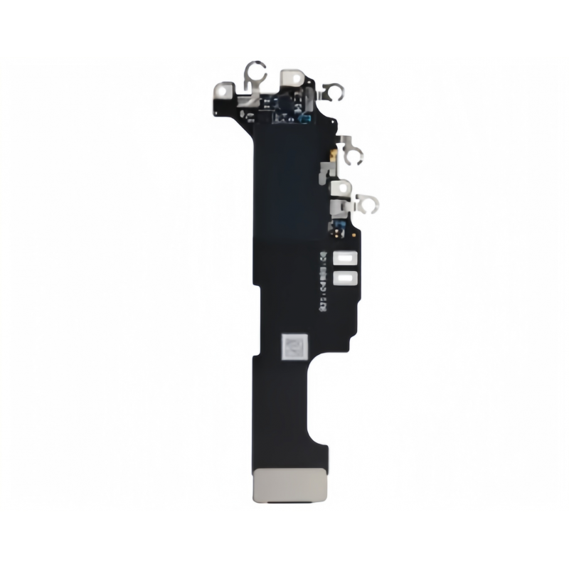 WiFi Flex für iPhone 16 Pro