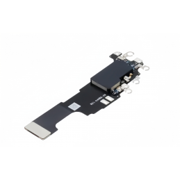 WiFi Flex für iPhone 16 Pro