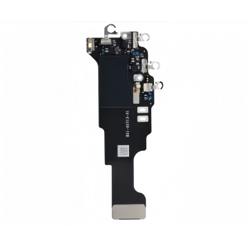 Wifi iPhone 15 Pro Internet WLAN Emfpang geht nicht Wifi iPhone 15 Pro Internet WLAN Emfpang geht nicht