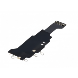 WiFi Flex für iPhone 16 Pro Max