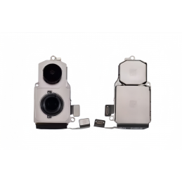 iPhone 15 Kamera Ersatzteil Hauptkamera Rear Cam
