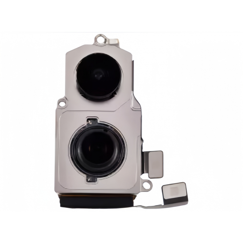 Hauptkamera für iPhone 16