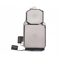 Hauptkamera für iPhone 16