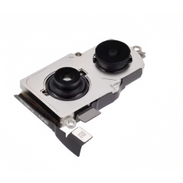 Hauptkamera für iPhone 16