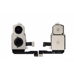 iPhone 15 Kamera Ersatzteil Hauptkamera Rear Cam