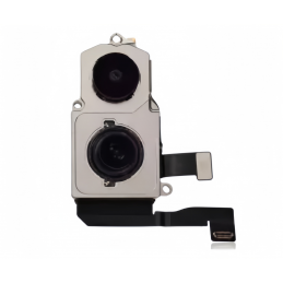 iPhone 15 Kamera Ersatzteil Hauptkamera Rear Cam