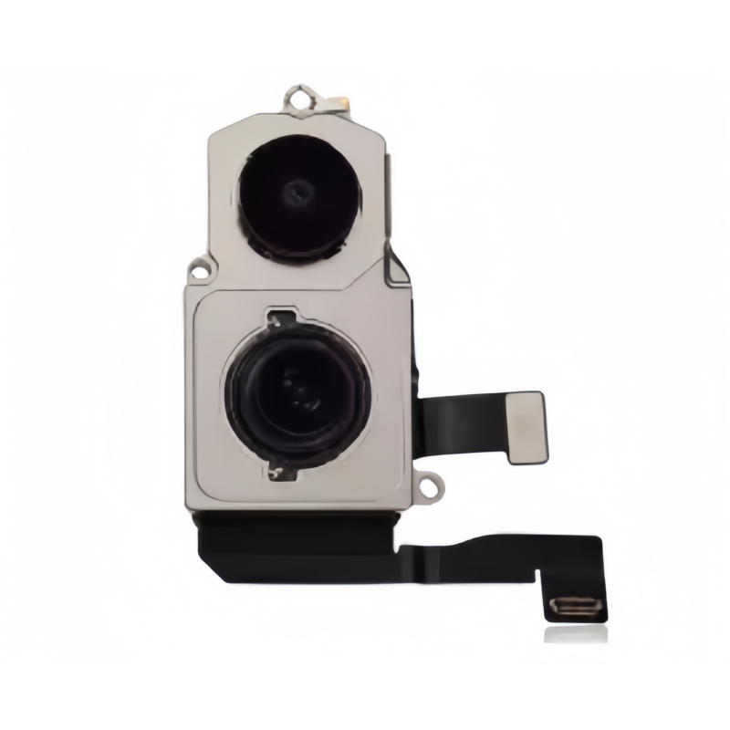 iPhone 15 Kamera Ersatzteil Hauptkamera Rear Cam