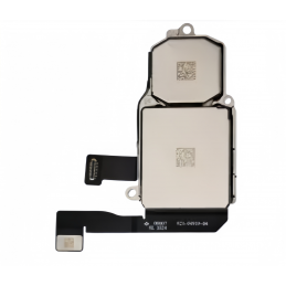 Hauptkamera für iPhone 16 Pro