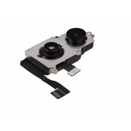 Hauptkamera für iPhone 16 Pro