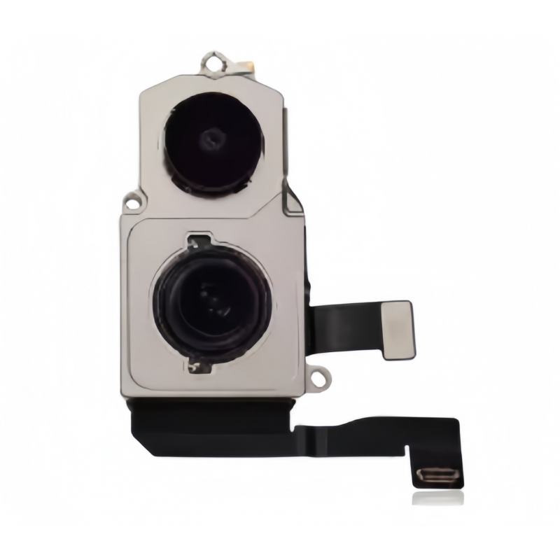 iPhone 15 Kamera Ersatzteil Hauptkamera Rear Cam