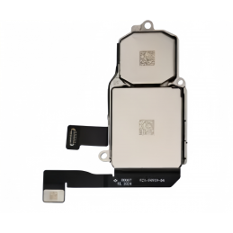 Hauptkamera für iPhone 16 Plus