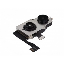 iPhone 15 Kamera Ersatzteil Hauptkamera Rear Cam
