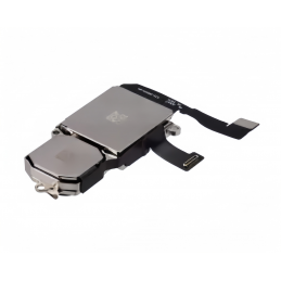 iPhone 15 Kamera Ersatzteil Hauptkamera Rear Cam