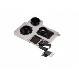 iPhone 15 Kamera Ersatzteil Hauptkamera Rear Cam