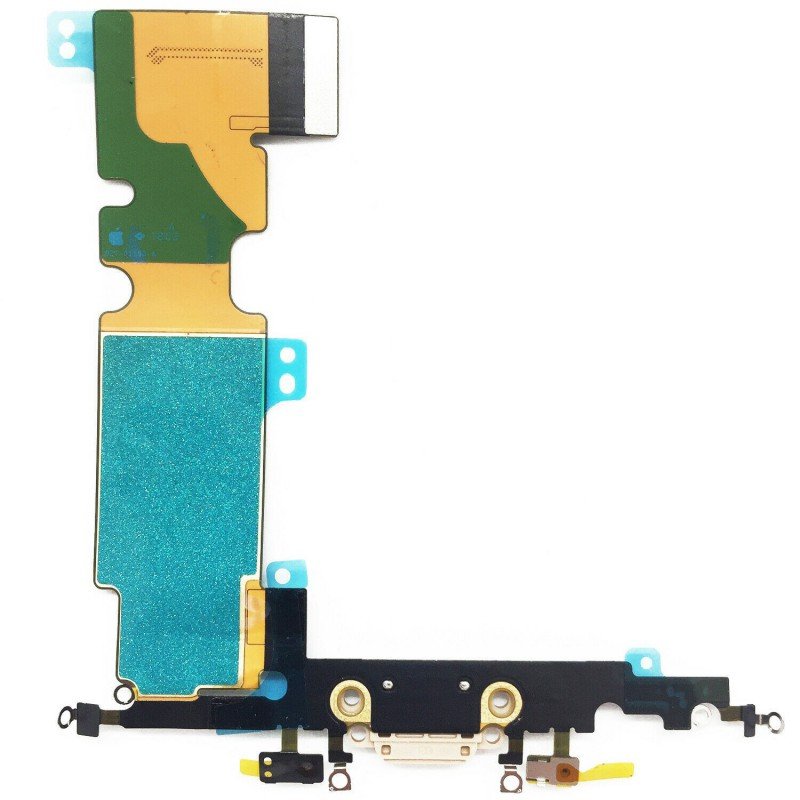 Ladebuchse für iPhone 8 Plus