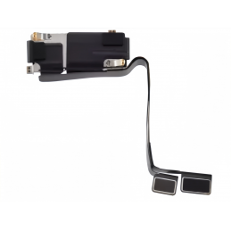 Frontkamera für iPhone 16 Pro Ersatz Selfie Cam