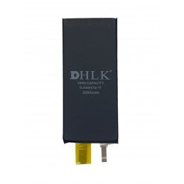 Ersatzakku DIY Repairshop Zubehör für das iPhone 11 Pro Max