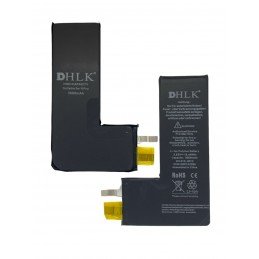 Ersatzakku DIY Repairshop Zubehör für das iPhone 11 Pro Max