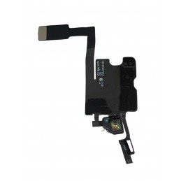 Lichtsensor Flex ohne Hörmuschel für iPhone 14 Pro