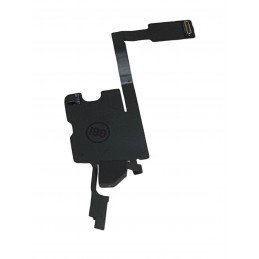 Lichtsensor Flex ohne Hörmuschel für iPhone 14 Pro