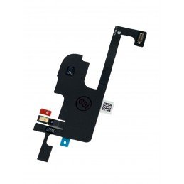 Lichtsensor Flex ohne Hörmuschel für iPhone 14